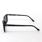 レイバン サングラス Ray-Ban RB4435 90231