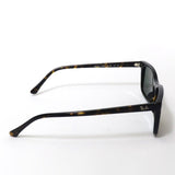 レイバン サングラス Ray-Ban RB4435 90231