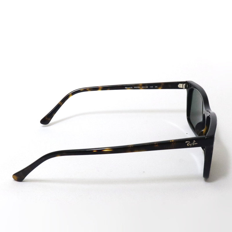 レイバン サングラス Ray-Ban RB4435 90231