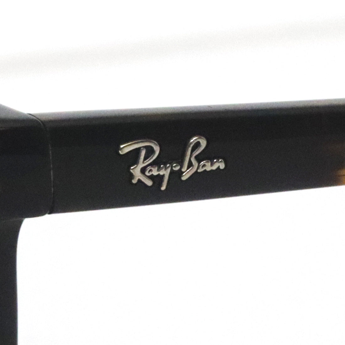 レイバン サングラス Ray-Ban RB4435 90231
