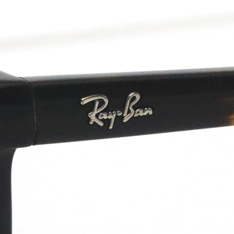 レイバン サングラス Ray-Ban RB4435 90231