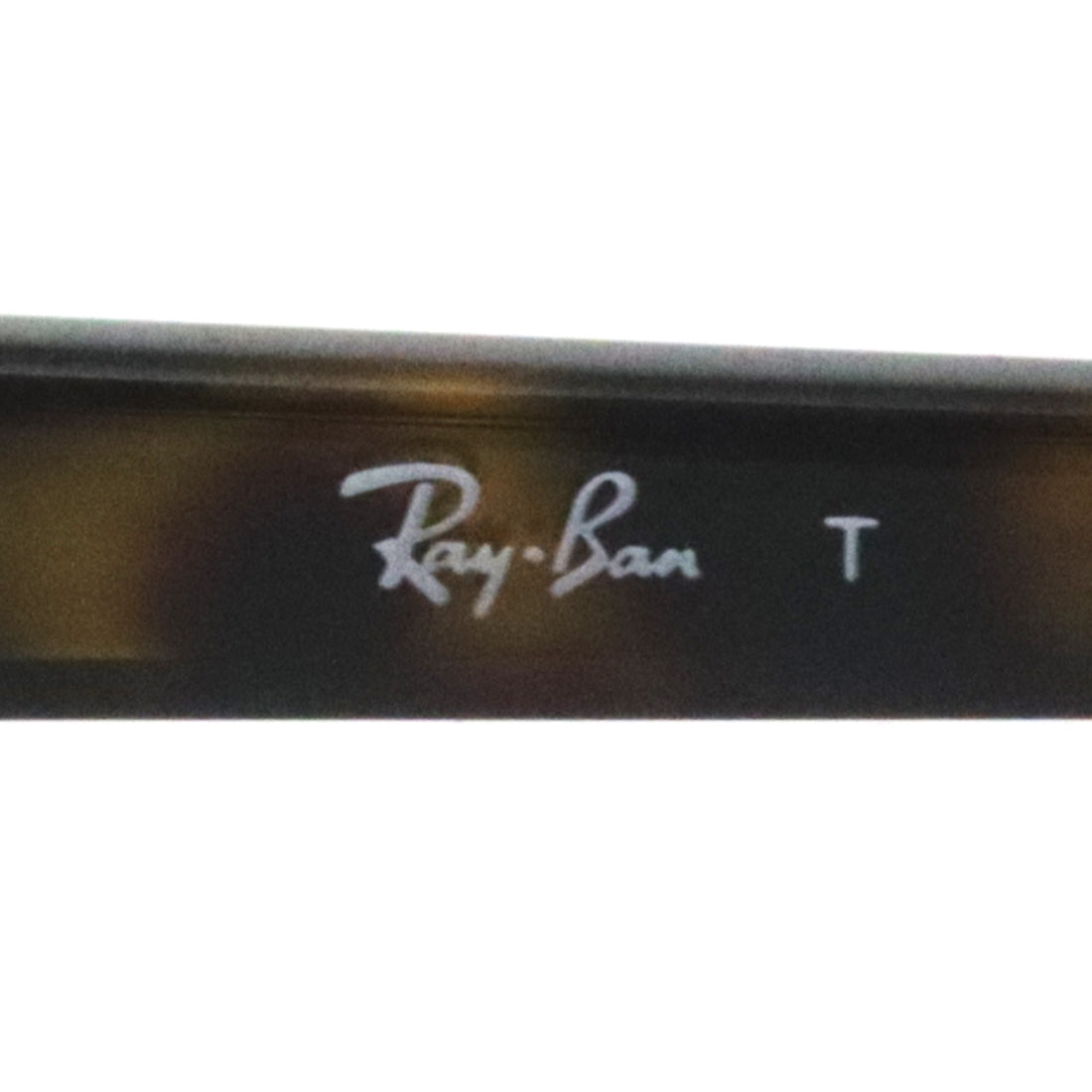 レイバン サングラス Ray-Ban RB4435 90231