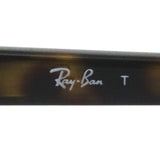 レイバン サングラス Ray-Ban RB4435 90231