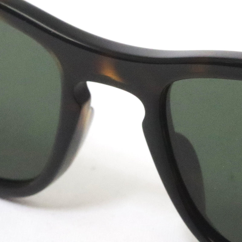 レイバン サングラス Ray-Ban RB4435 90231