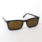 レイバン 偏光サングラス Ray-Ban RB4435 90257
