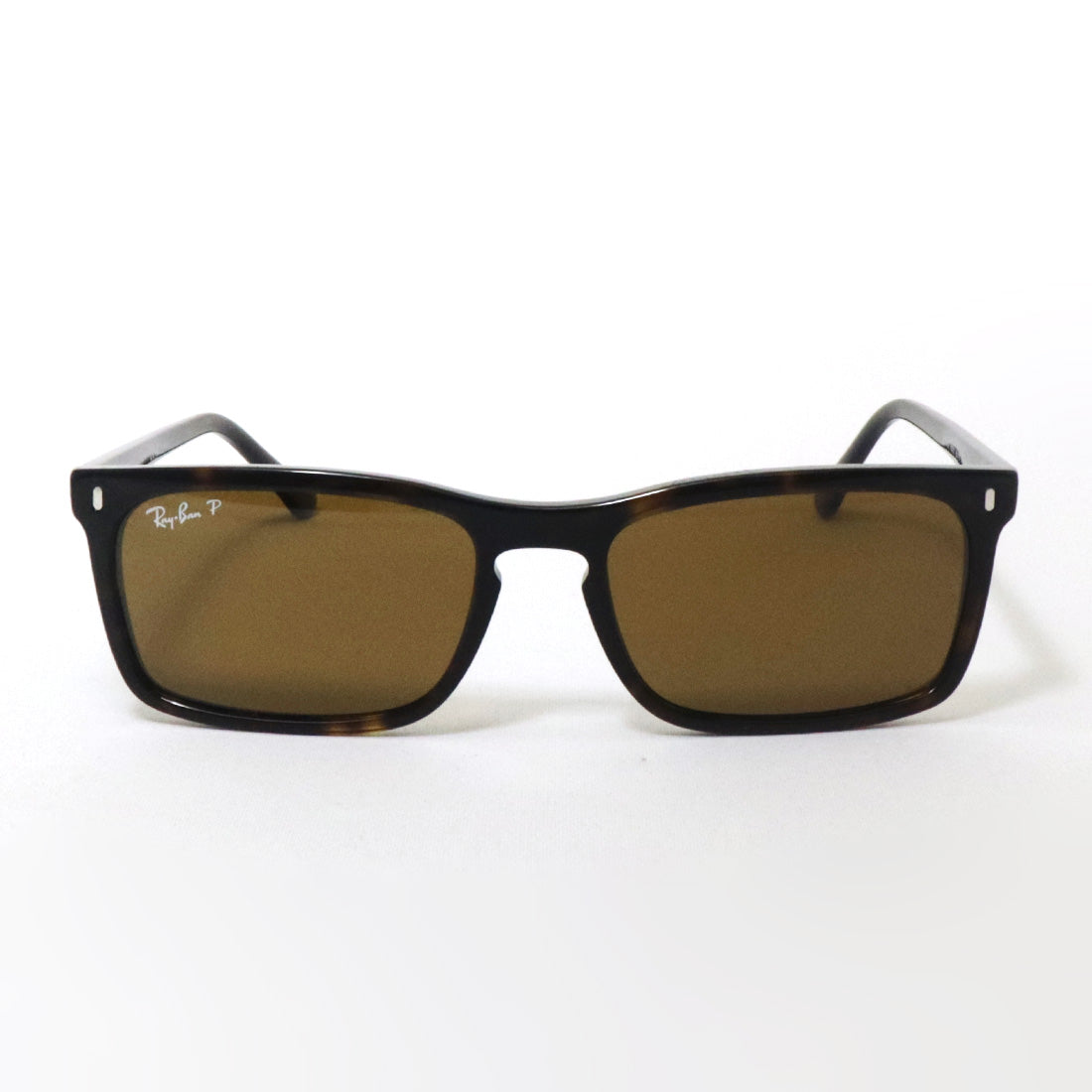 レイバン 偏光サングラス Ray-Ban RB4435 90257