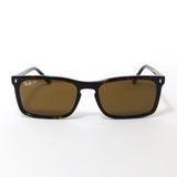 レイバン 偏光サングラス Ray-Ban RB4435 90257