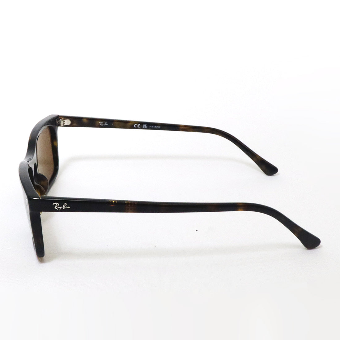 レイバン 偏光サングラス Ray-Ban RB4435 90257