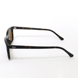 レイバン 偏光サングラス Ray-Ban RB4435 90257