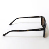 レイバン 偏光サングラス Ray-Ban RB4435 90257