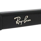 レイバン 偏光サングラス Ray-Ban RB4435 90257