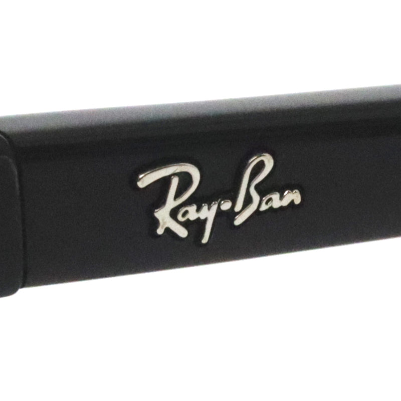 レイバン 偏光サングラス Ray-Ban RB4435 90257