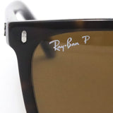 レイバン 偏光サングラス Ray-Ban RB4435 90257