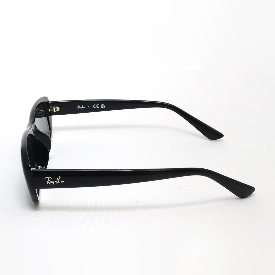 レイバン サングラス Ray-Ban RB4436D 667787 55 スクエア