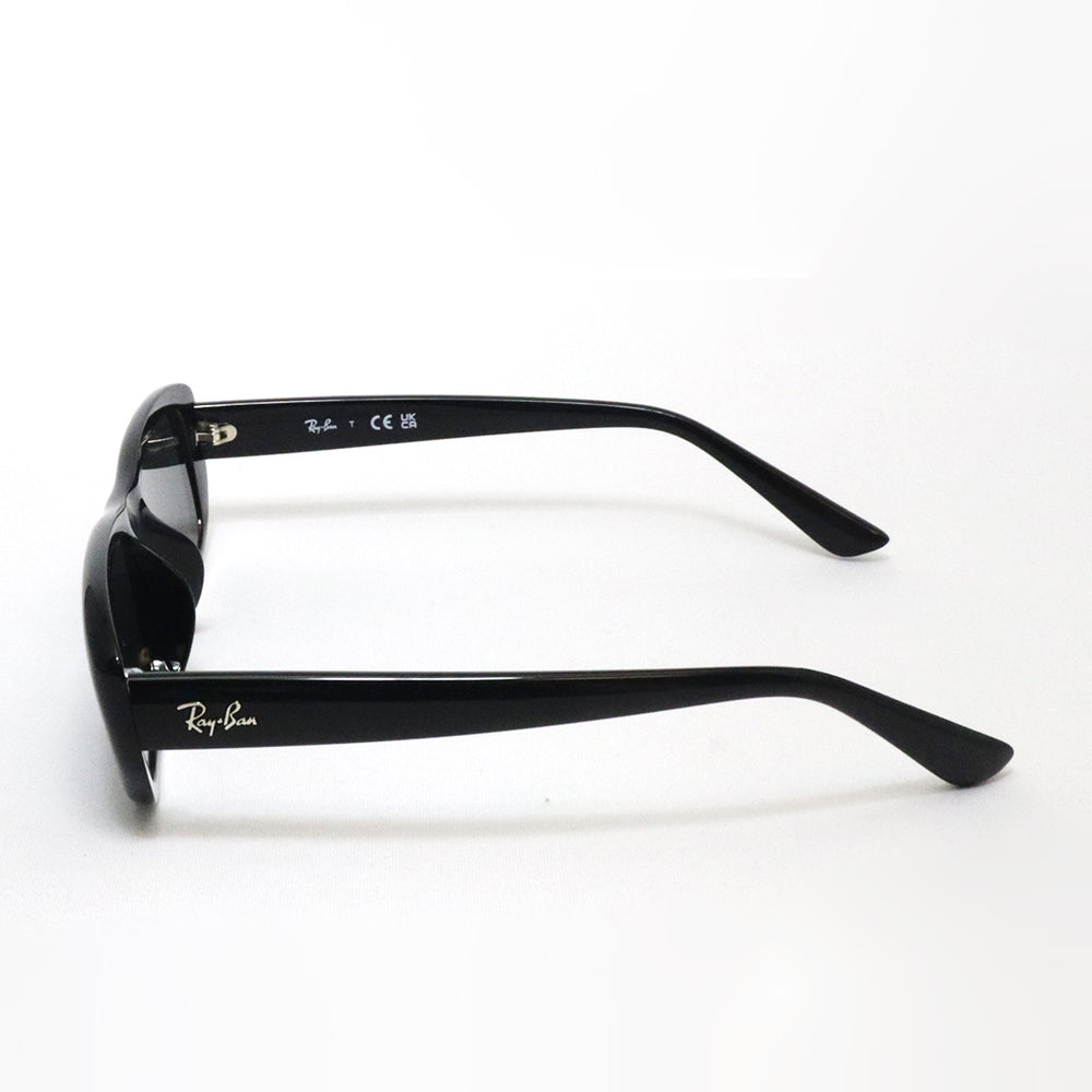 レイバン サングラス Ray-Ban RB4436D 667787 55 スクエア