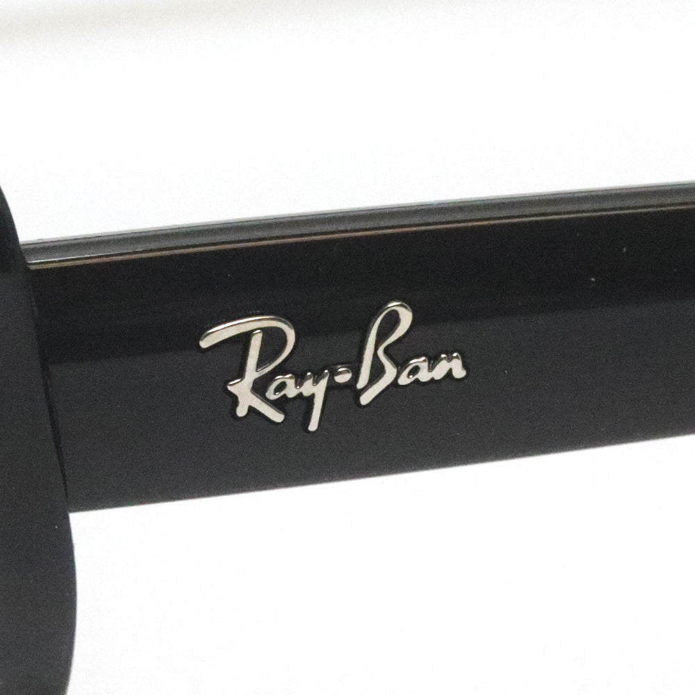 レイバン サングラス Ray-Ban RB4436D 667787 55 スクエア レイバン サングラス Ray-Ban RB4436D 667787 55 スクエア