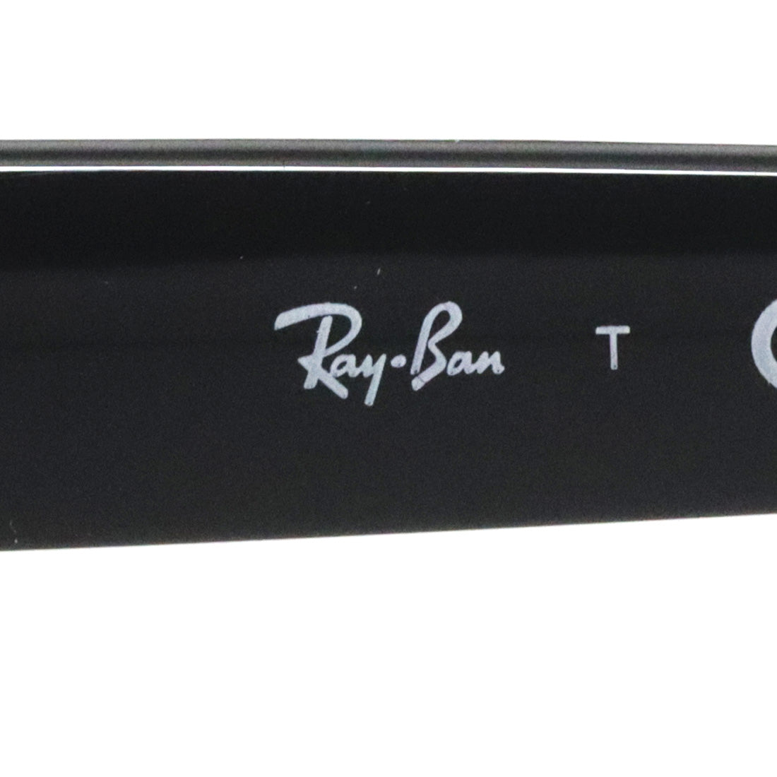 レイバン サングラス Ray-Ban RB4436D 667787 55 スクエア