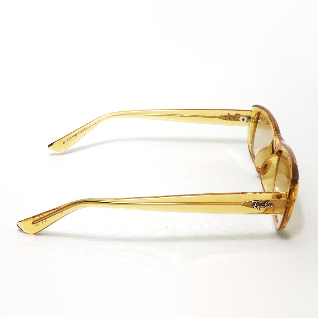 レイバン サングラス Ray-Ban RB4436D 668213 55 スクエア