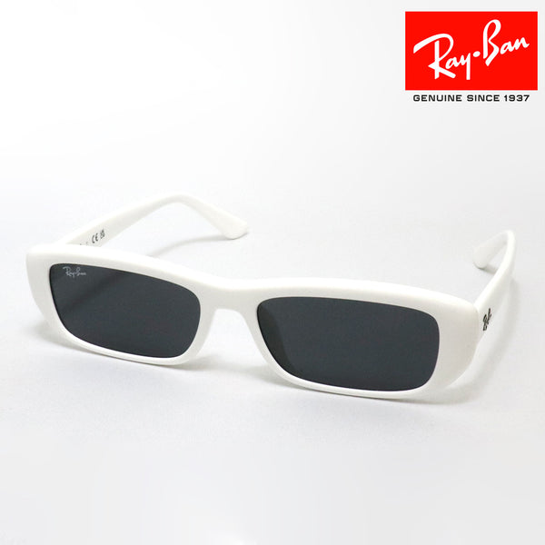 レイバン サングラス Ray-Ban RB4436D 677287 55 スクエア