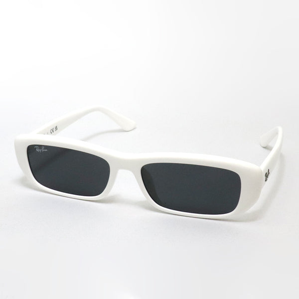 レイバン サングラス Ray-Ban RB4436D 677287 55 スクエア
