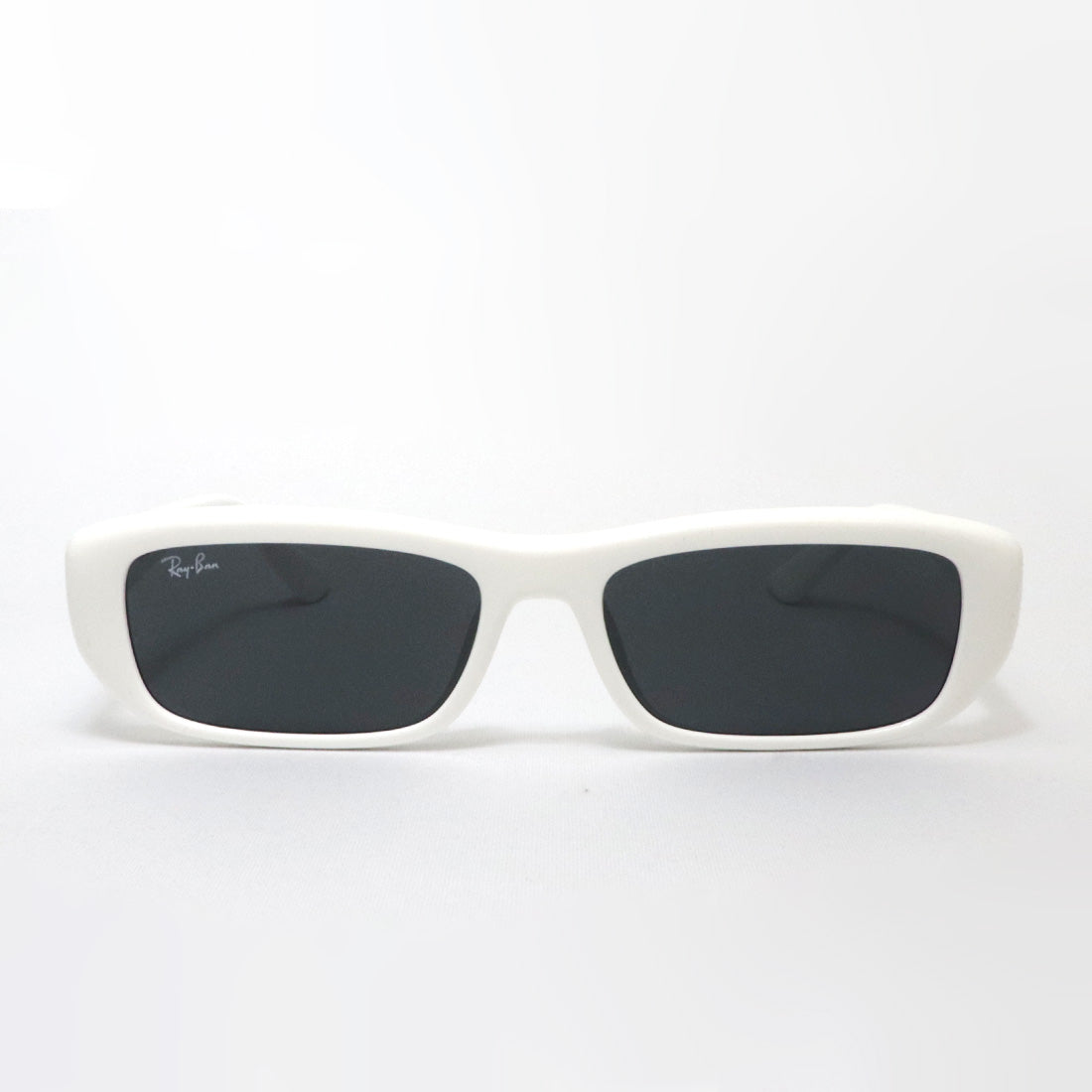 レイバン サングラス Ray-Ban RB4436D 677287 55 スクエア