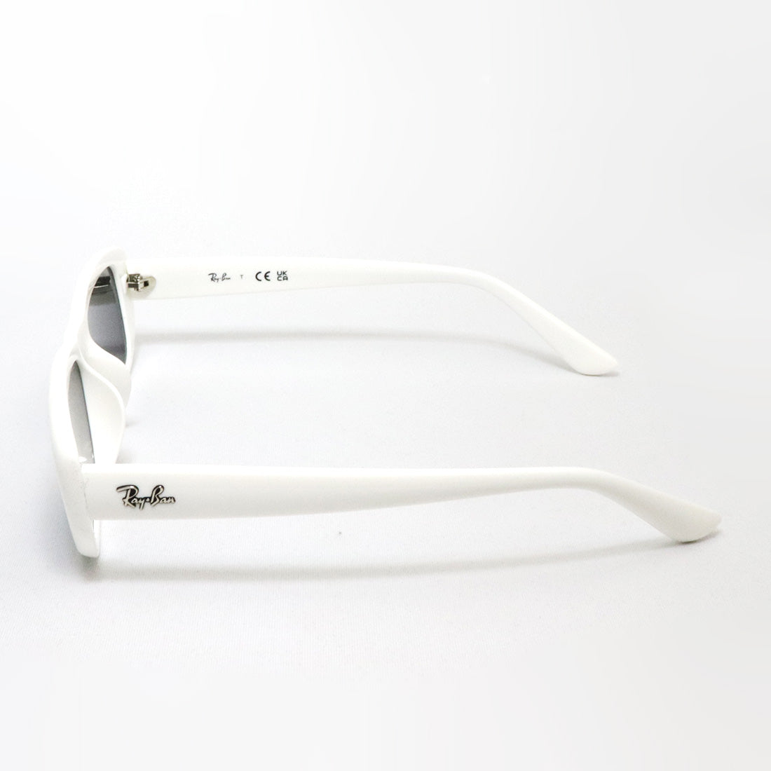 レイバン サングラス Ray-Ban RB4436D 677287 55 スクエア