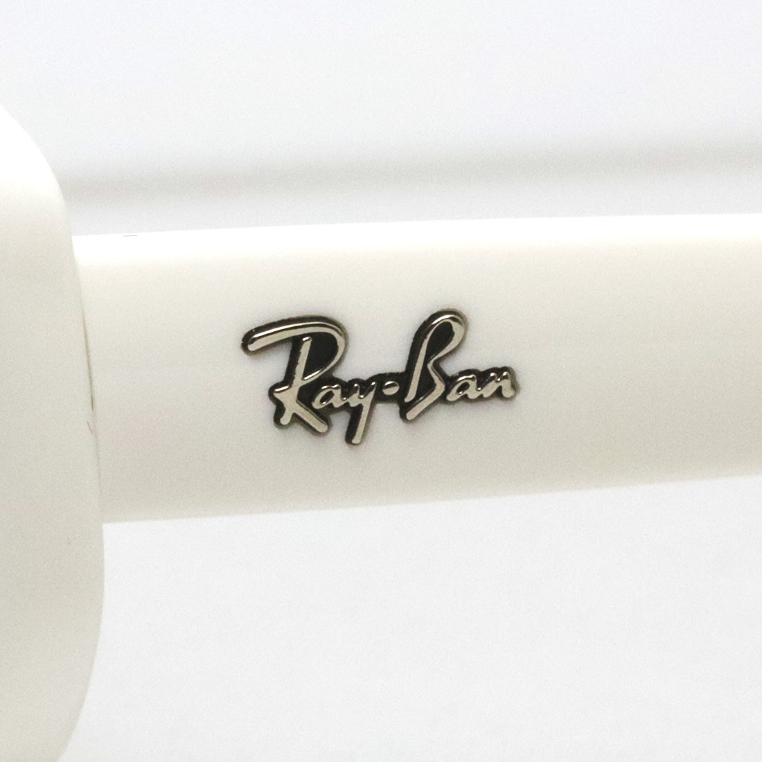 レイバン サングラス Ray-Ban RB4436D 677287 55 スクエア
