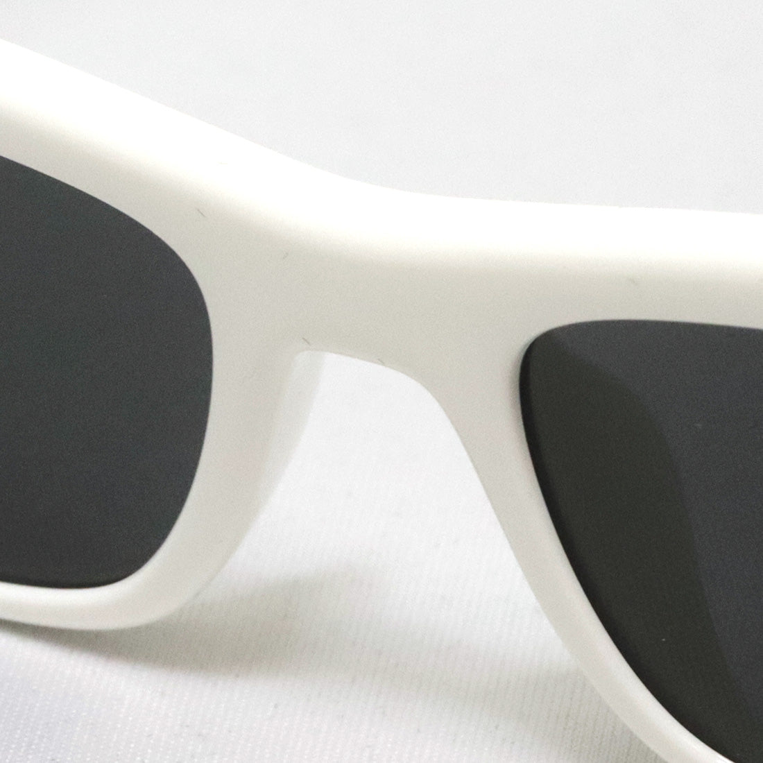 レイバン サングラス Ray-Ban RB4436D 677287 55 スクエア