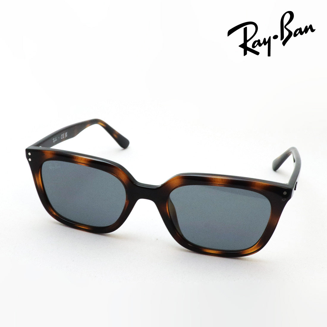 レイバン サングラス Ray-Ban RB4439D 71087 54