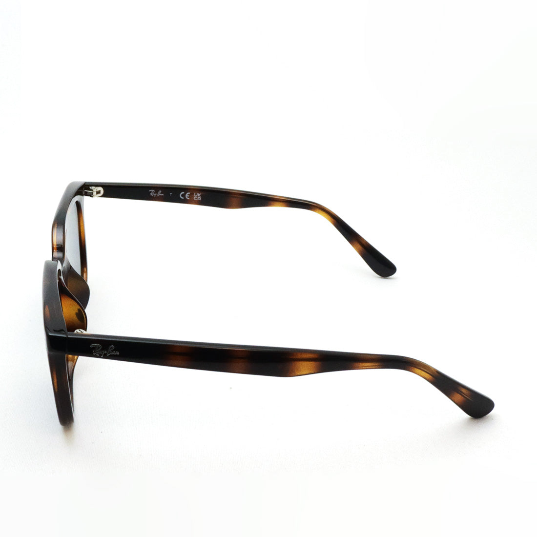 レイバン サングラス Ray-Ban RB4439D 71087 54