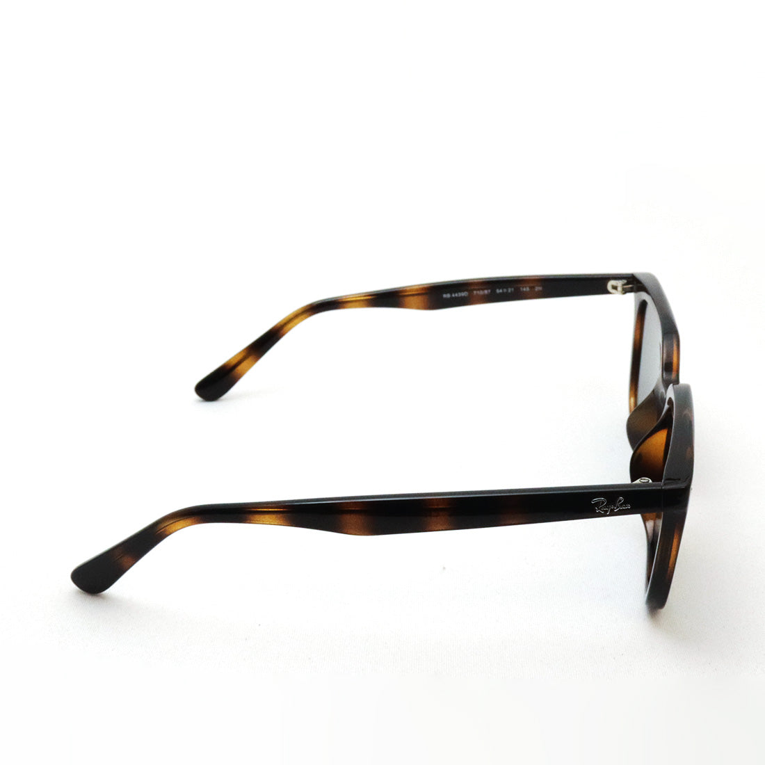 レイバン サングラス Ray-Ban RB4439D 71087 54