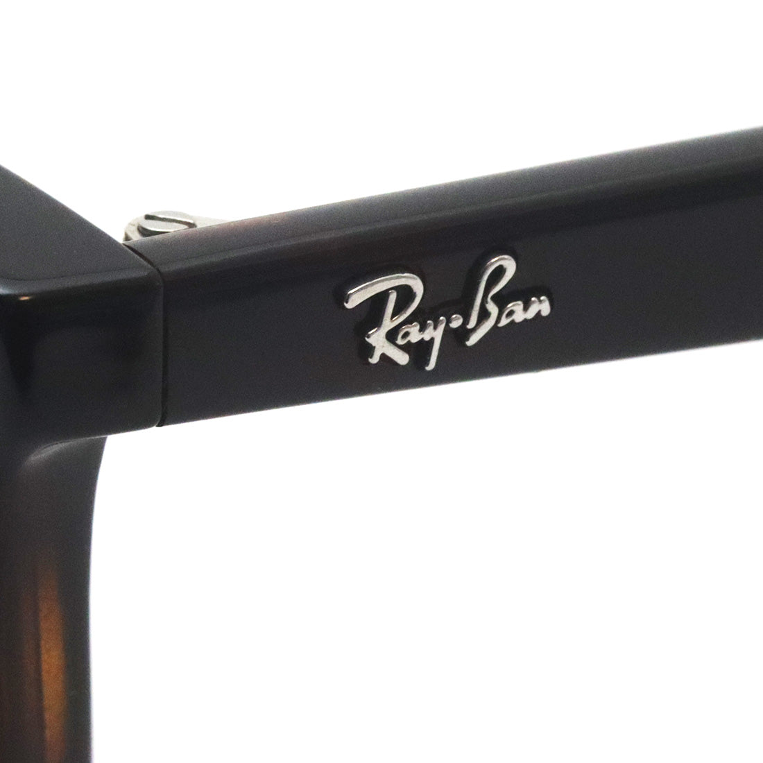 レイバン サングラス Ray-Ban RB4439D 71087 54