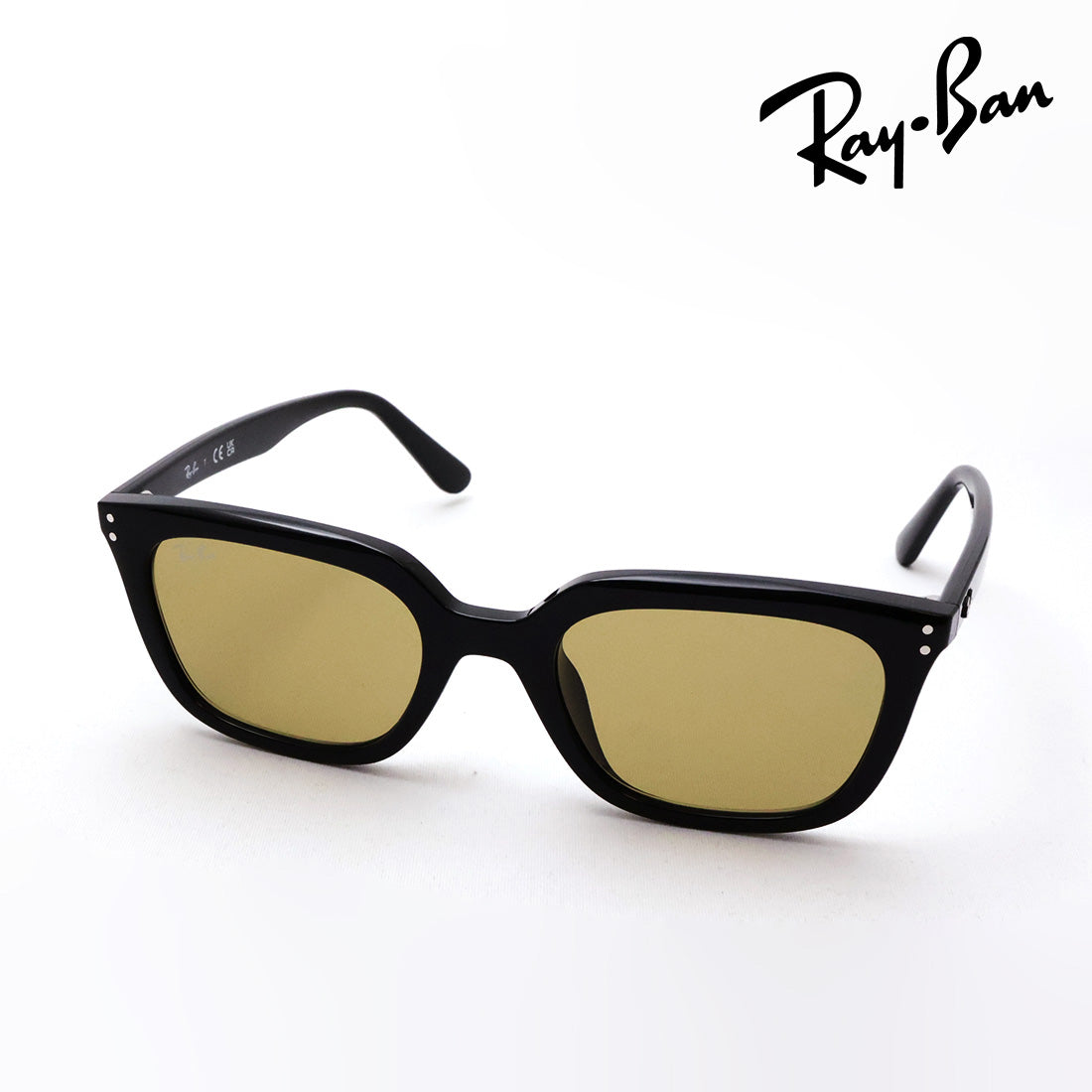 レイバン サングラス Ray-Ban RB4439D 90173 54