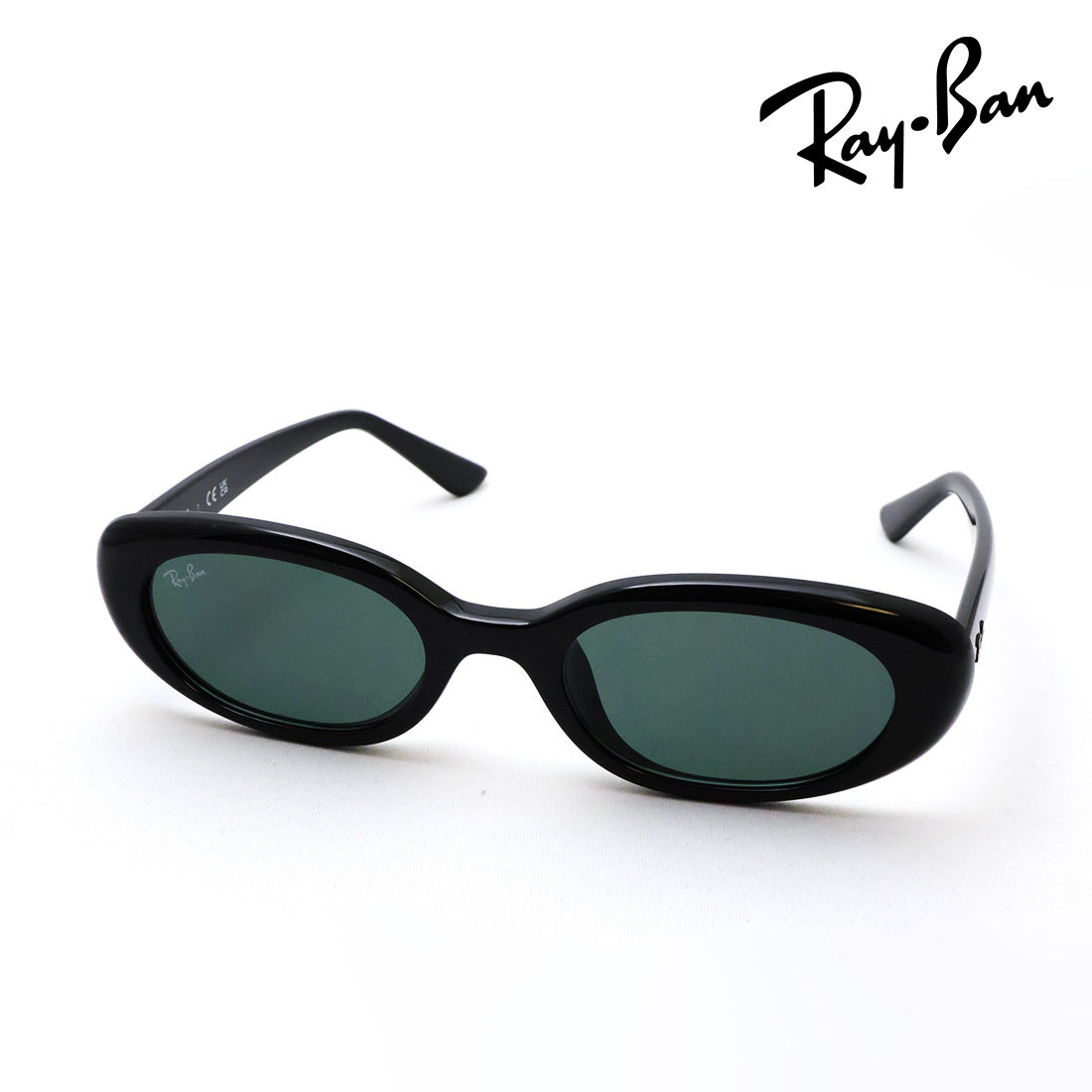 レイバン サングラス Ray-Ban RB4441D 667771 53