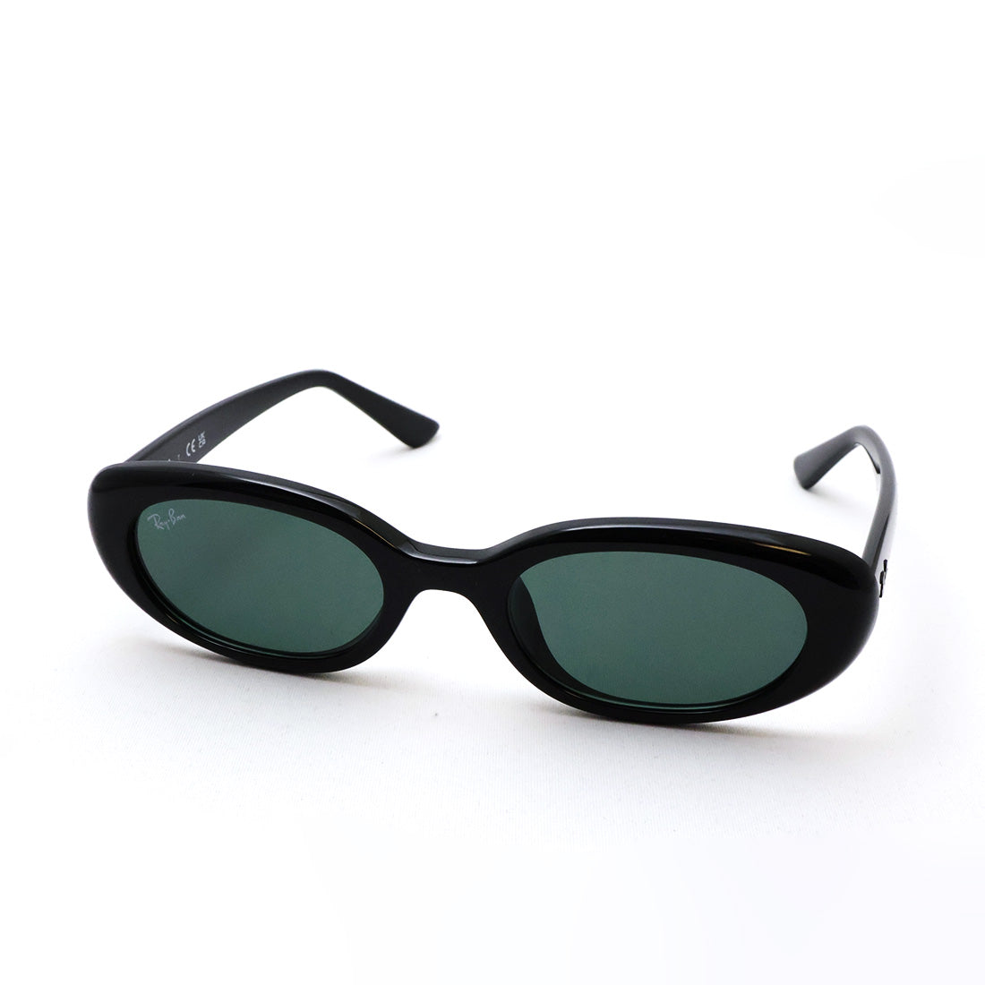レイバン サングラス Ray-Ban RB4441D 667771 53