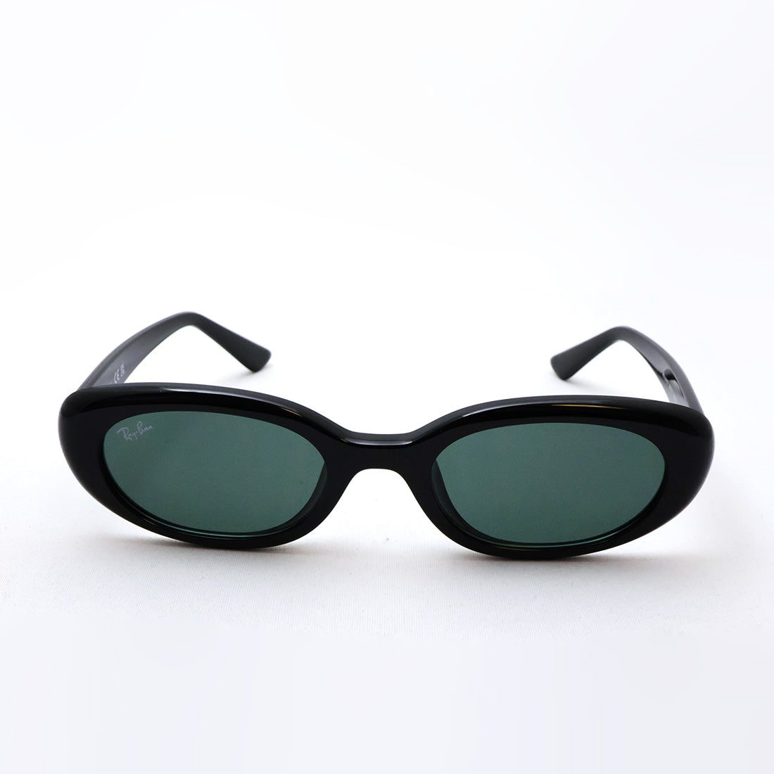 レイバン サングラス Ray-Ban RB4441D 667771 53
