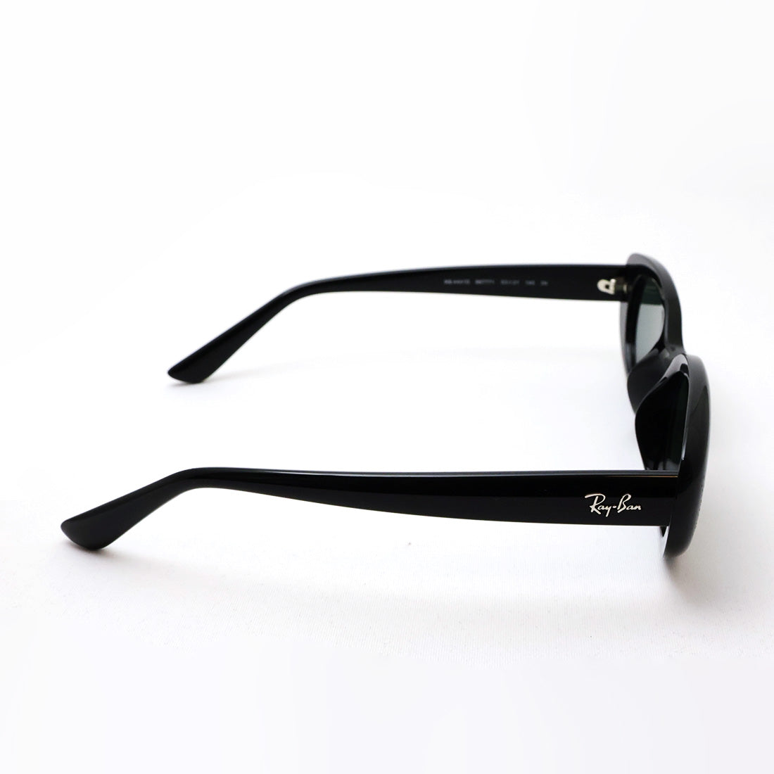 レイバン サングラス Ray-Ban RB4441D 667771 53
