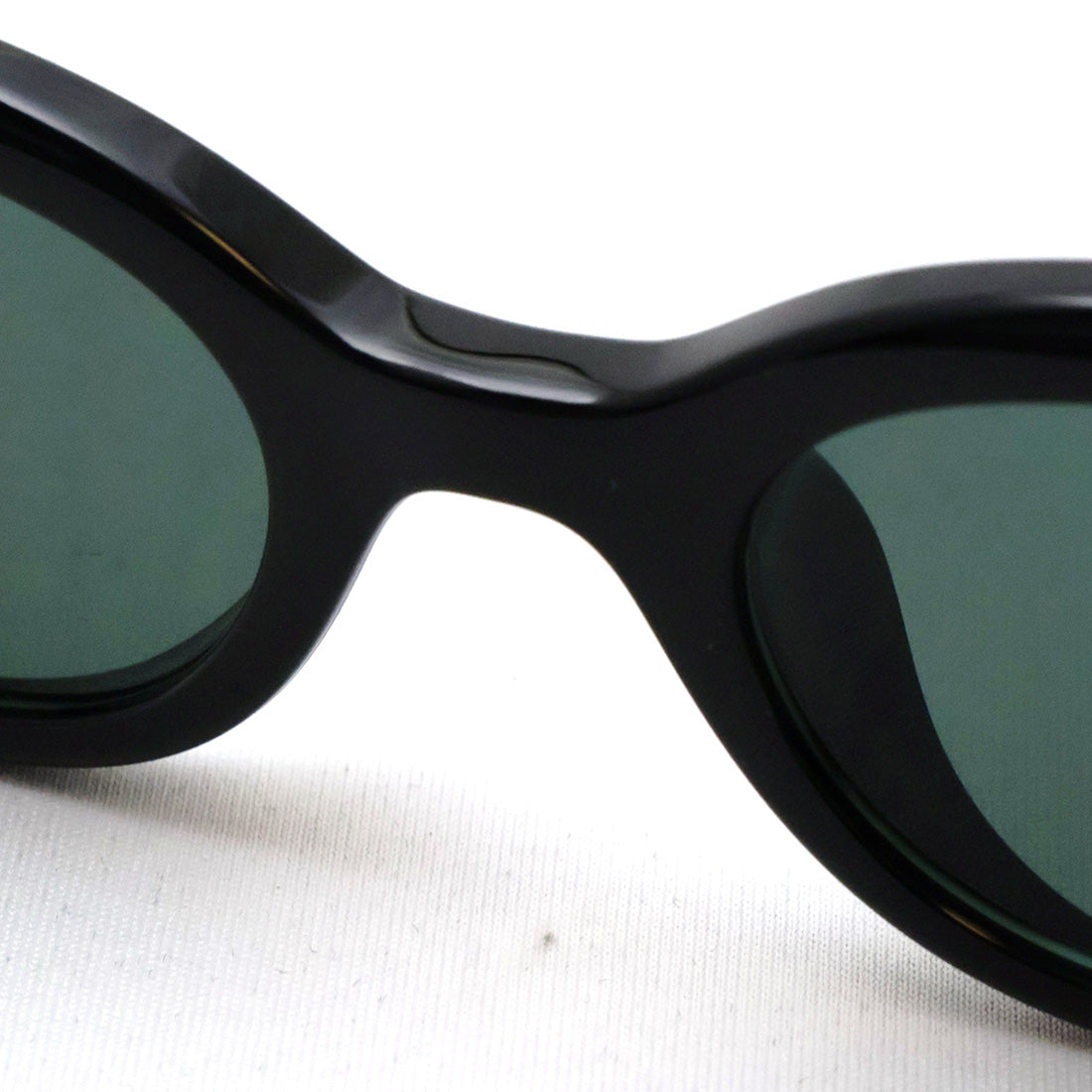 レイバン サングラス Ray-Ban RB4441D 667771 53