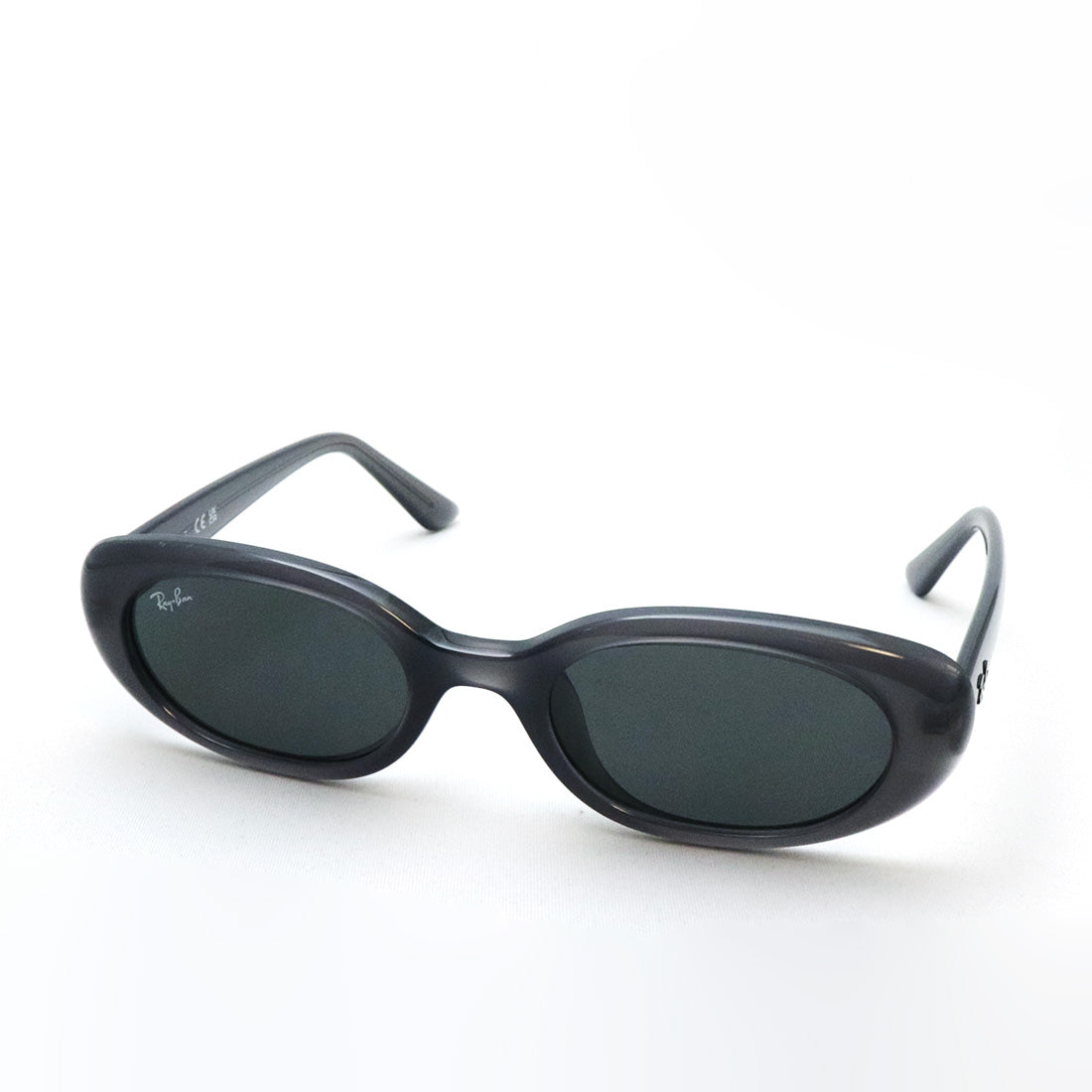 レイバン サングラス Ray-Ban RB4441D 677787 53