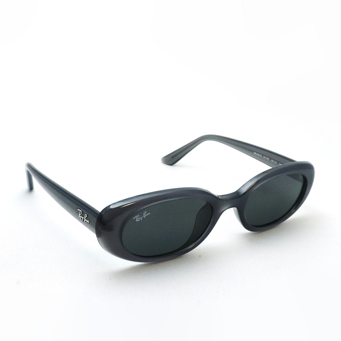 レイバン サングラス Ray-Ban RB4441D 677787 53