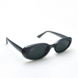 レイバン サングラス Ray-Ban RB4441D 677787 53