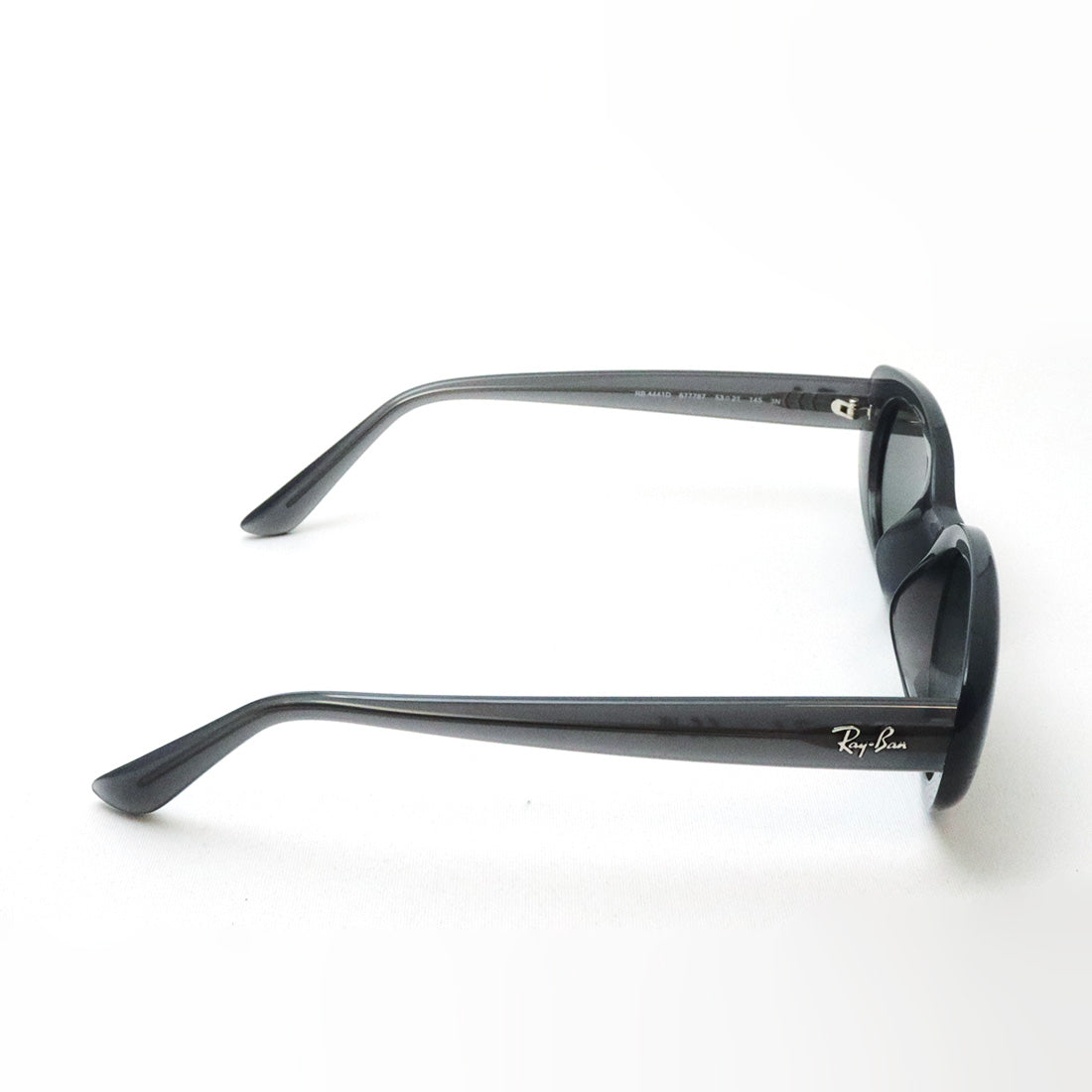 レイバン サングラス Ray-Ban RB4441D 677787 53