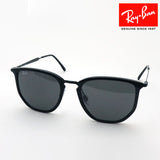 レイバン サングラス Ray-Ban RB4451 601B1 50 53 ウェリントン