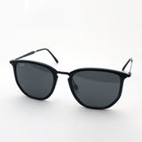 レイバン サングラス Ray-Ban RB4451 601B1 50 53 ウェリントン
