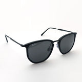 レイバン サングラス Ray-Ban RB4451 601B1 50 53 ウェリントン