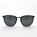 レイバン サングラス Ray-Ban RB4451 601B1 50 53 ウェリントン