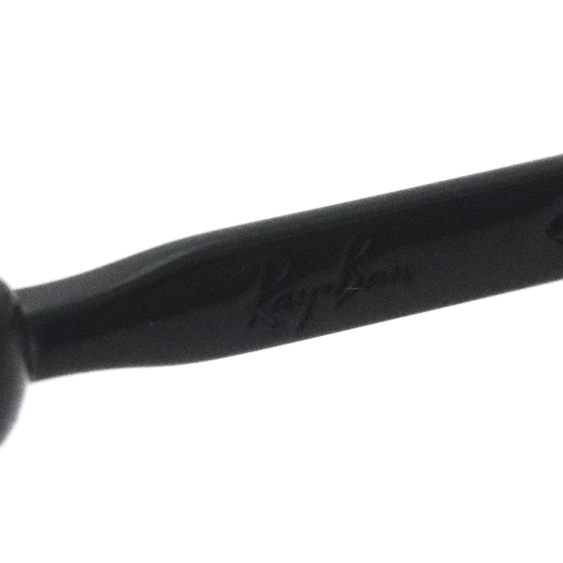 Ray-Ban sunglasses Ray-Ban RB4451 601B1 50 53 Wellington