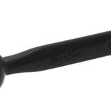 レイバン サングラス Ray-Ban RB4451 601B1 50 53 ウェリントン