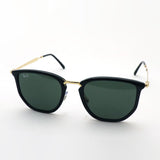 レイバン サングラス Ray-Ban RB4451 630631 50 53 ウェリントン