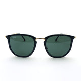 レイバン サングラス Ray-Ban RB4451 630631 50 53 ウェリントン